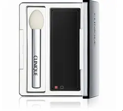 سایه چشم کلینیک آمریکا Clinique All About Eyeshadow Mono (2 g) AE Stroke Of Midnight