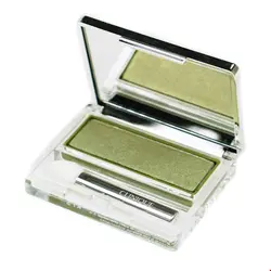 سایه چشم کلینیک آمریکا Clinique All About Eyeshadow Mono (2 g) 2A Lemongrass