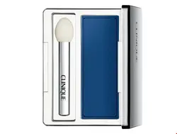 سایه چشم کلینیک آمریکا Clinique All About Eyeshadow Mono (2 g) 3T Deep Dive