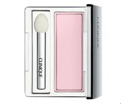 سایه چشم کلینیک آمریکا Clinique All About Eyeshadow Mono (2 g) Angel Eyes