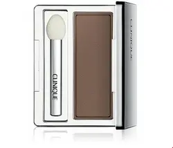 سایه چشم کلینیک آمریکا Clinique All About Eyeshadow Mono (2 g) AC French Roast