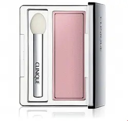 سایه چشم کلینیک آمریکا Clinique All About Eyeshadow Mono (2 g) 39 Bubble Bath