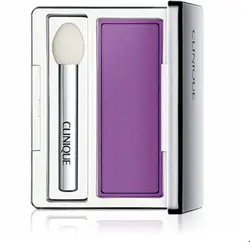 سایه چشم کلینیک آمریکا Clinique All About Eyeshadow Mono (2 g) CJ Purple Pumps