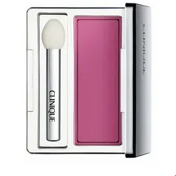 سایه چشم کلینیک آمریکا Clinique All About Eyeshadow Mono (2 g) CA Raspberry Beret