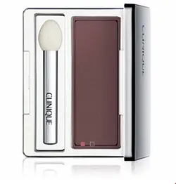 سایه چشم کلینیک آمریکا Clinique All About Eyeshadow Mono (2 g) AX Chocolate Covered Cherry