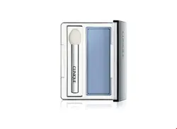 سایه چشم کلینیک آمریکا Clinique All About Eyeshadow Mono (2 g) Shadow Laoon