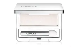 سایه چشم کلینیک آمریکا Clinique All About Eyeshadow Mono (2 g) 1A Sugar Cane