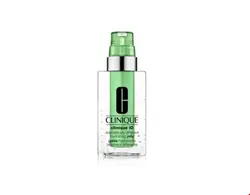 ژل التیام دهنده 125 میل کلینیک آمریکا Clinique ID Dramatically Different Jelly Base- Active Cartridge Irritation ( 125ml)