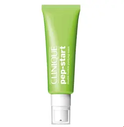 ماسک پاکسازی صورت 50 میل کلینیک آمریکا Clinique Pep-Start Double Bubble Purifying Mask (50ml)