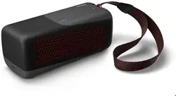 اسپیکر بلوتوثی ضد آب فیلیپس هلند Philips TAS4807 TAS4807B