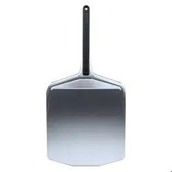 کفگیر پیتزا فر آونی اسکاتلند Ooni 14