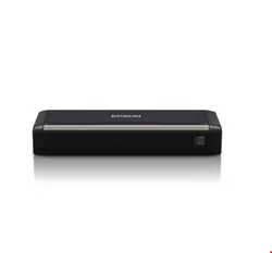 اسکنر رومیزی اپسون ژاپن Epson WorkForce DS-310 Scanner, (kein WLAN)