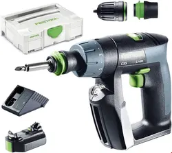 Festool 576463 discount