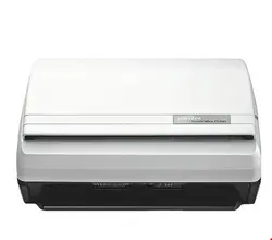 اسکنر خودکار دو رو پلاس تک Plustek SmartOffice PS30D Einzugsscanner, (mit Duplex)