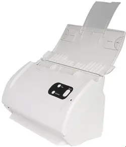 اسکنر اسناد و کارت ویزیت پلاس تک Plustek SmartOffice PS283 Scanner