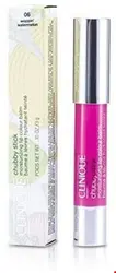 هایلایتر بالم لب کلینیک آمریکا Clinique Chubby Stick (2 g)