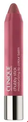 هایلایتر بالم لب کلینیک آمریکا Clinique Chubby Stick (2 g)