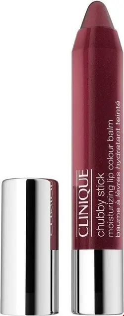 هایلایتر بالم لب کلینیک آمریکا Clinique Chubby Stick (2 g)