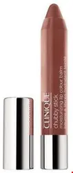 هایلایتر بالم لب کلینیک آمریکا Clinique Chubby Stick (2 g)