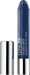 سایه چشم مدادی کلینیک آمریکا Clinique Chubby Stick Shadow Tint for Eyes (3 g)