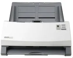 اسکنر خودکار اسناد پلاس تک Plustek SmartOffice PS406U Plus Duplex-Dokumentenscanner Scanner