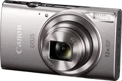 دوربین عکاسی کامپکت دیجیتال کانن Canon IXUS 285 HS silber