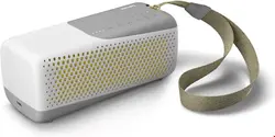 اسپیکر بلوتوثی ضد آب فیلیپس هلند Philips TAS4807 TAS4807W