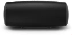 اسپیکر بلوتوثی ضد آب فیلیپس هلند Philips S6305