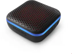 اسپیکر بلوتوثی ضد آب فیلیپس هلند Philips TAS2505B