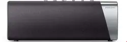 اسپیکر بلوتوثی فیلیپس هلند Philips TAS5505