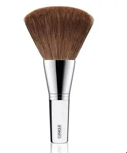 براش پودر برنزه کننده کلینیک آمریکا Clinique Bronzer/Blender Brush