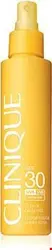 ضد آفتاب SPF 30 بدن 144 میل کلینیک آمریکا Clinique Broad Spectrum SPF 30 Sunscreen Virtu-Oil Body Mist (144 ml)