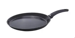 تابه کرپ پنکیک 28 سانتی برندس آلمان Berndes Crêpepfanne Induktion Crêpes 28 cm