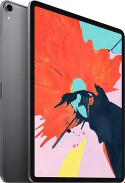 تبلت اپل آیپد آمریکا Apple iPad Pro Tablet 12,9