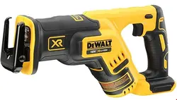 اره سابر شارژی دیوالت آمریکا DeWALT Akku-Säbelsäge DCS367N