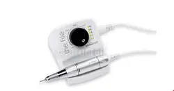 ست مانیکور پدیکور پرومد آلمان Promed The File 625