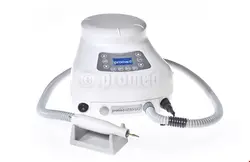 ست مانیکور پدیکور پرومد آلمان Promed 4030-SX2