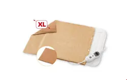 پد گرمایشی پرومد آلمان  Promed  Kuschel-Heizkissen HKP-1.6 XL