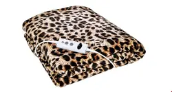 پتو برقی پرومد آلمان Promed Heizdecke KHP-2.3 L