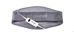 کمربند گرمکن پرومد آلمان Promed Heizgürtel HGP-1.7