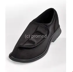 کفش طبی راحتی پرومد آلمان Promed Pedibelle Jonas