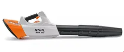 بلوور شارژی اشتیل آلمان Stihl BGA 100