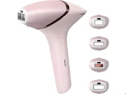 لیزر بدن فیلیپس هلند Philips Lumea IPL 9000 Series BRI957/00