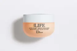ماسک مرطوب کننده صورت دیور فرانسه DIOR HYDRA LIFE