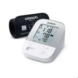 فشار سنج دیجیتالی امرون ژاپن OMRON connect kompatibel X4 Smart