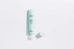 کرم مرطوب کننده دور چشم دیور فرانسه DIOR HYDRA LIFE