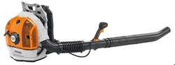 بلوور بنزینی اشتیل آلمان Stihl BR 600