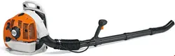 بلوور بنزینی اشتیل آلمان Stihl BR 350