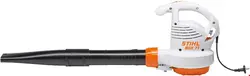 بلوور برقی اشتیل آلمان Stihl BGE 71