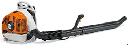 بلوور بنزینی اشتیل آلمان Stihl BR 430